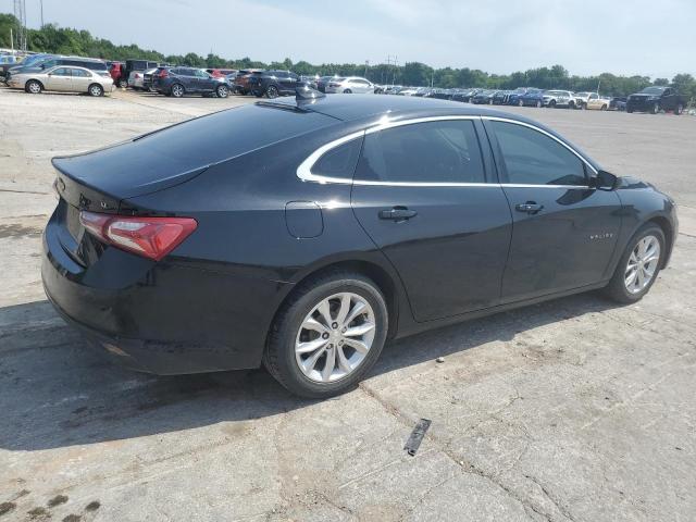 2020 CHEVROLET MALIBU LT 1G1ZD5ST6LF017797