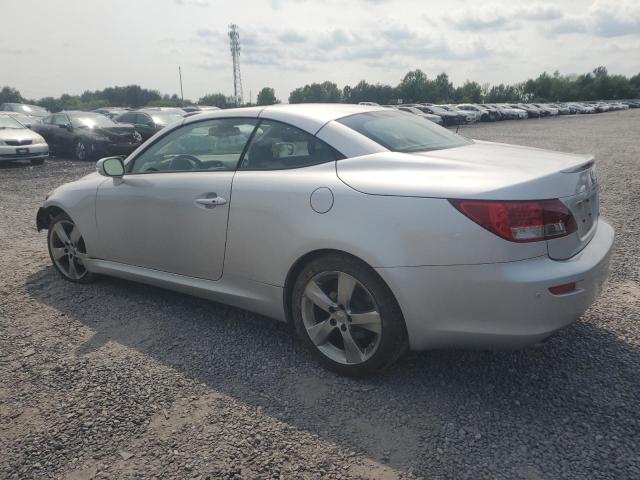 Vin: jthff2c29b2514971, lot: 59915215, lexus is 250 20112