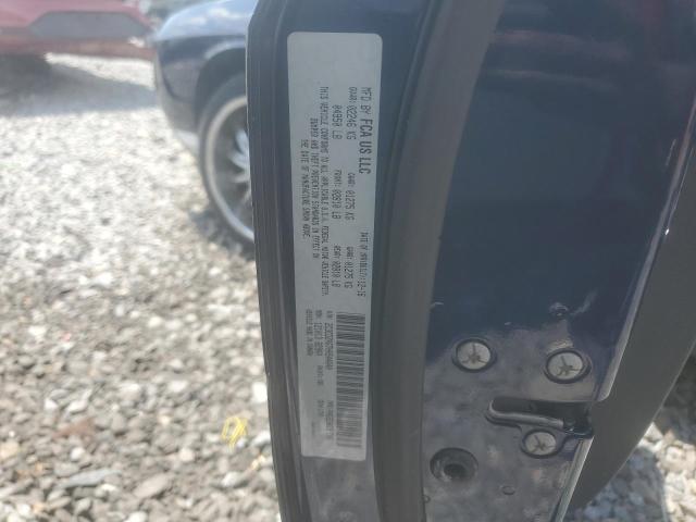 2017 DODGE CHALLENGER SXT 2C3CDZAG7HH544640