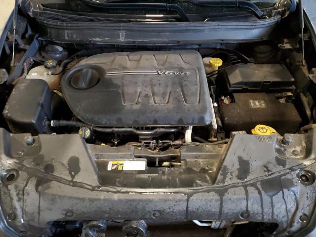 2017 JEEP CHEROKEE T 1C4PJMBS0HW648724