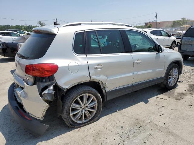 Vin: wvgav7ax4cw556996, lot: 59082515, volkswagen tiguan s 20123