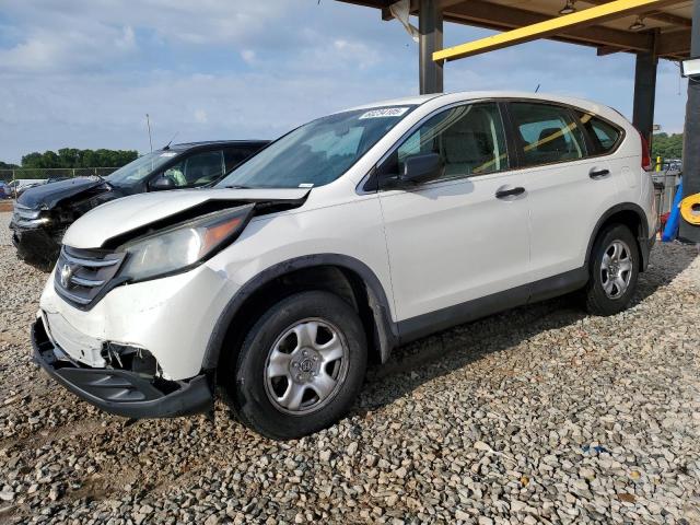 Vin: 5j6rm3h32el030225, lot: 60234105, honda crv lx 2014 img_1