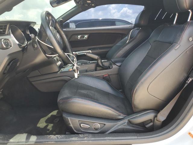 2016 FORD MUSTANG GT - 1FA6P8CF8G5271394