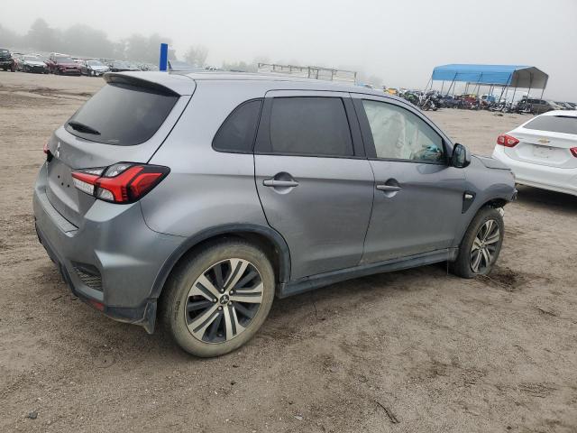 Vin: ja4aruau5pu006165, lot: 60427725, mitsubishi outlander s/se 20233