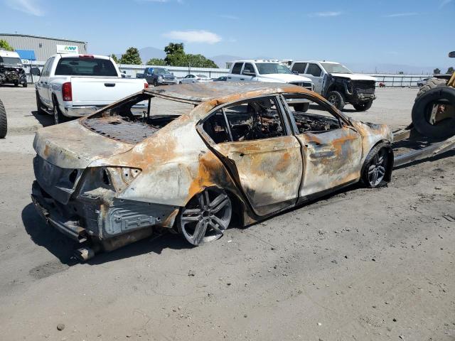 2016 HONDA ACCORD SPO - 1HGCR2F59GA104333