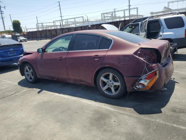 Vin: 1n4al2ap8cn444694, lot: 59053155, nissan altima base 20122