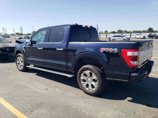 Vin: 1ftfw1e86mfa81697, lot: 59704685, ford f-150 supercrew 20212