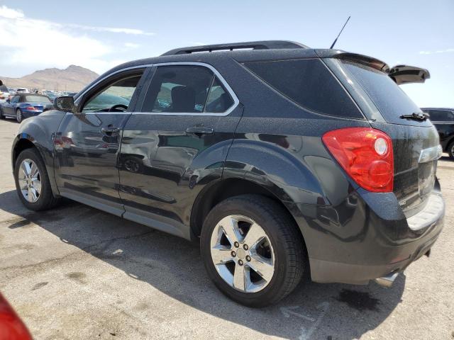 Vin: 2gnflee51c6220933, lot: 59612205, chevrolet equinox lt 20122