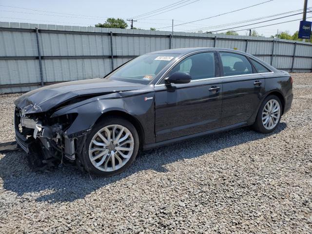 Vin: wauhgafc8en148314, lot: 59018825, audi a6 prestige 2014 img_1