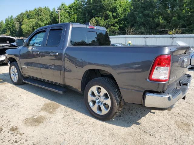 Vin: 1c6srfbt2mn734115, lot: 62062065, ram 1500 big horn/lone star 20212