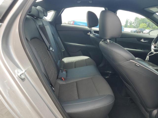 2023 KIA FORTE GT L - 3KPF54AD4PE604169