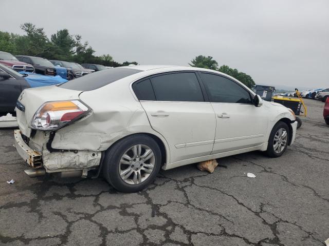Vin: 1n4al2ap4bn428555, lot: 60792155, nissan altima base 20113
