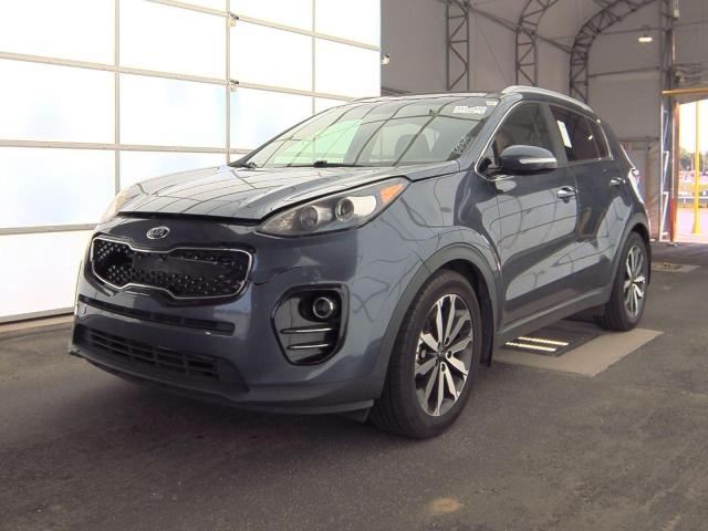 Vin: kndpn3ac5h7191394, lot: 62968425, kia sportage ex 20172