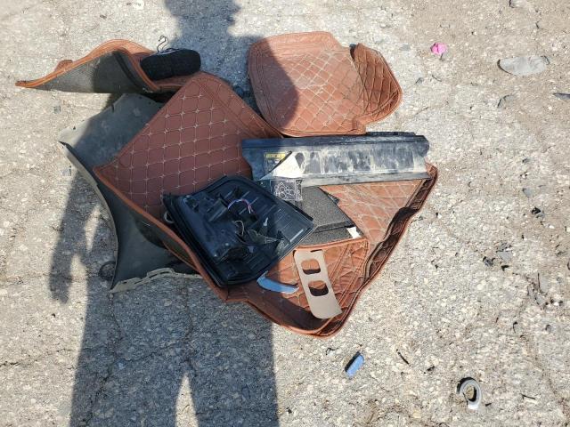 2005 MERCURY MOUNTAINEER #3293320425