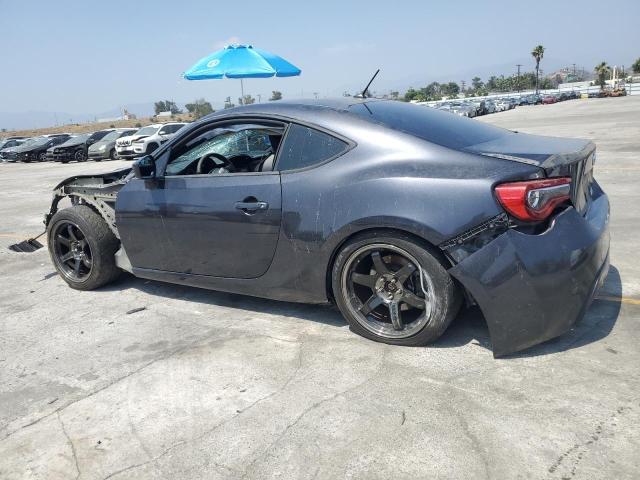 Vin: jf1znaa13d1715608, lot: 57275095, toyota scion 20132