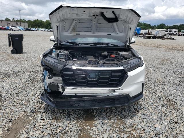 2023 HONDA CR-V LX 2HKRS3H23PH307359