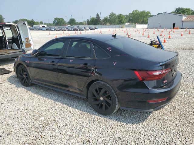 Vin: 3vw6t7bu4lm016730, lot: 59291575, volkswagen jetta gli 20202