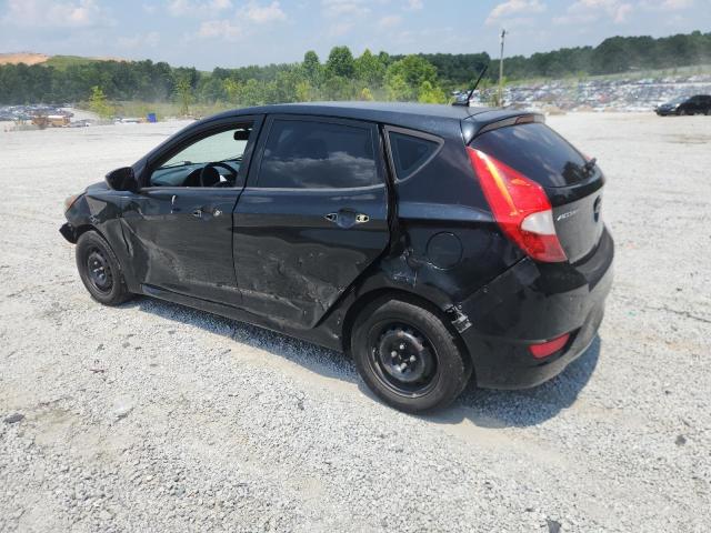 Vin: kmhct5ae3eu159263, lot: 61996085, hyundai accent gls 20142
