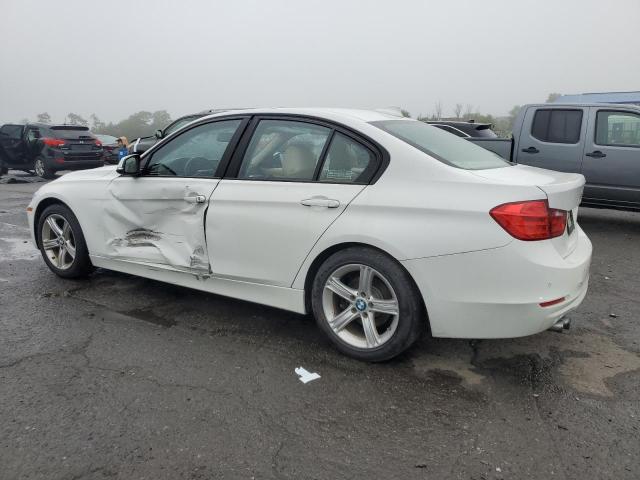 Vin: wba3c1c50ek116423, lot: 61422515, bmw 3 series i sulev 20142