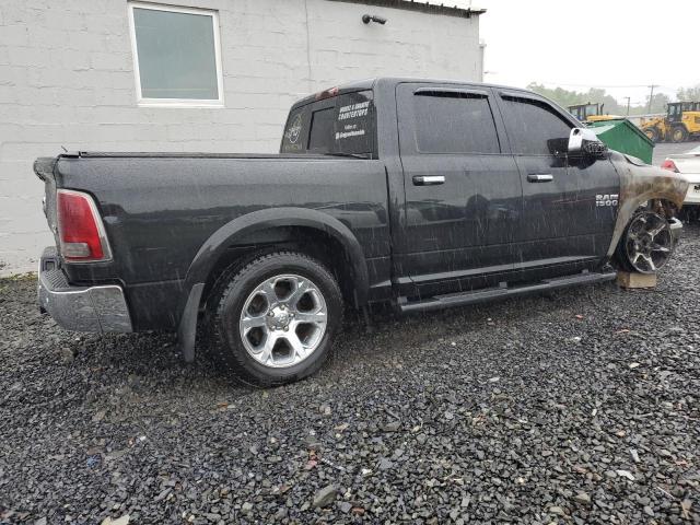 Vin: 1c6rr7nm5gs420151, lot: 59272985, ram 1500 laramie 20163