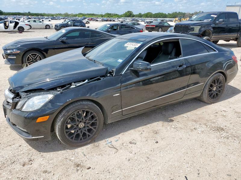 Vin: wddkj5kb9cf164520, lot: 62034305, mercedes-benz e-class 350 2012 img_1