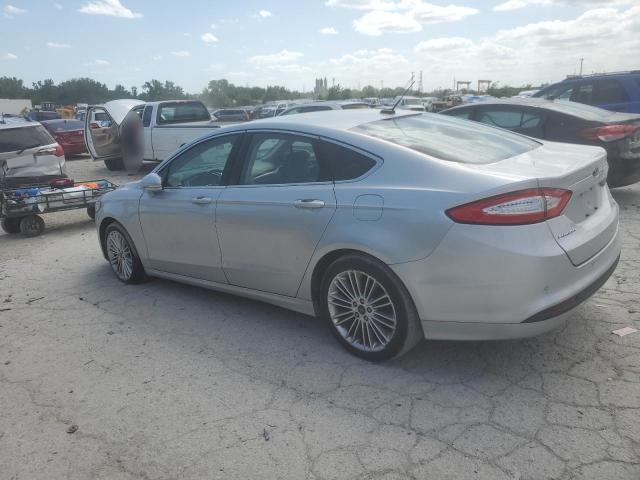 Vin: 3fa6p0hd5gr311663, lot: 62287135, ford fusion se 20162