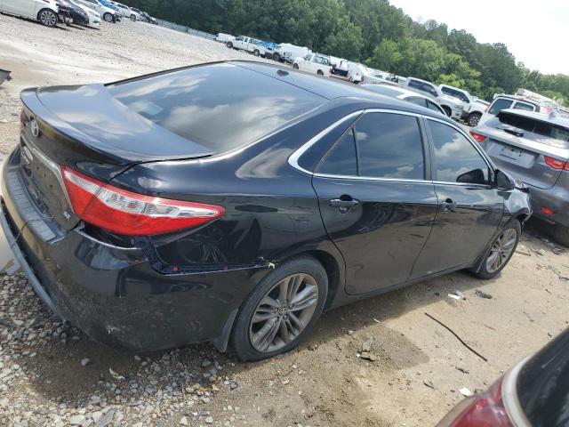 Vin: 4t1bf1fk6gu526783, lot: 61918205, toyota camry le 20163