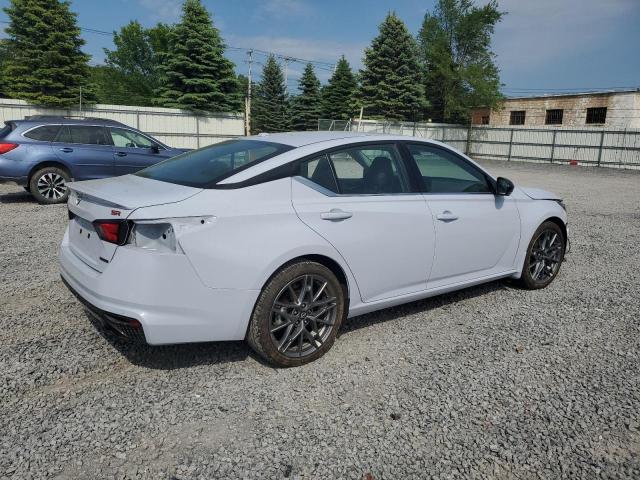 Vin: 1n4al4cv0rn349112, lot: 60966115, nissan altima sr 20243