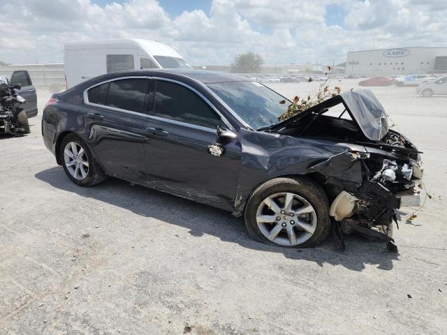 Vin: 19uua8f53ca038662, lot: 62510965, acura tl 20124