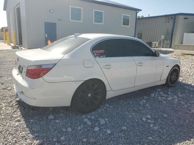 Vin: wbafu7c5xddu66464, lot: 62355345, bmw 5 series xi 20133