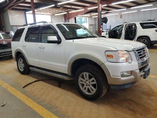 Vin: 1fmeu7ee1aua67753, lot: 61509335, ford explorer eddie bauer 20104