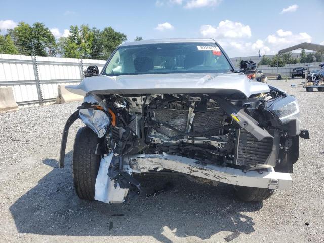 2024 TOYOTA TUNDRA CRE 5TFLA5DB1RX182587