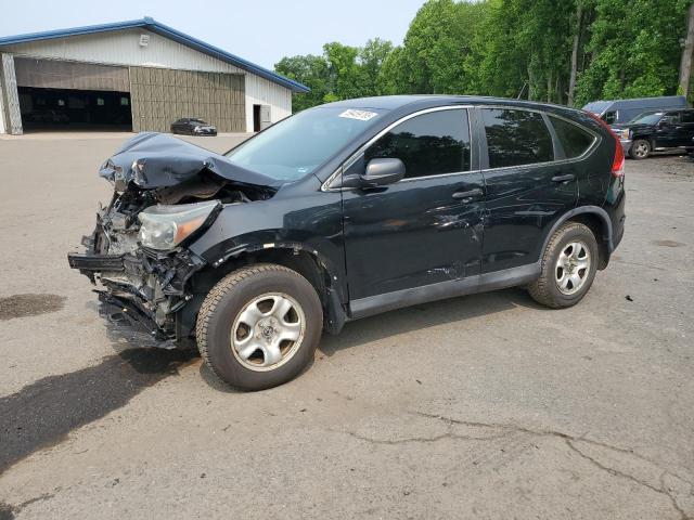 Vin: 2hkrm4h35eh727355, lot: 59459785, honda crv lx 2014 img_1