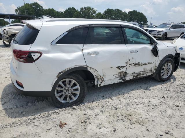 2019 KIA SORENTO L - 5XYPG4A34KG475335