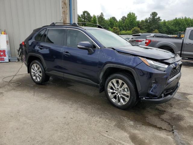 Vin: 2t3c1rfv2rw347209, lot: 58926145, toyota rav4 xle premium 20244