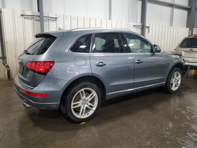 Vin: wa1l2afp3ga066980, lot: 59639485, audi q5 premium plus 20164