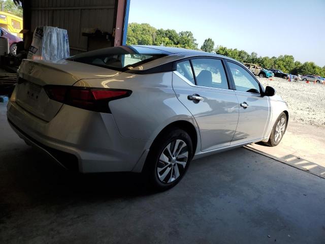 Vin: 1n4bl4bv4mn352979, lot: 62005595, nissan altima s 20213