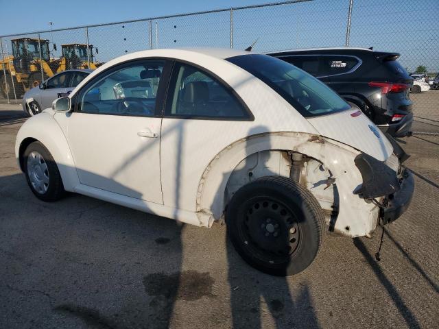 Vin: 3vwpw3ag7am014628, lot: 61751805, volkswagen beetle 20102