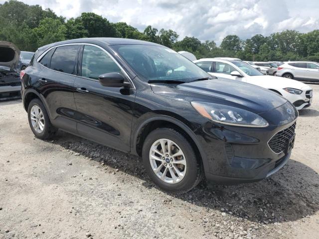Vin: 1fmcu9g63luc73510, lot: 60733505, ford escape se 20204