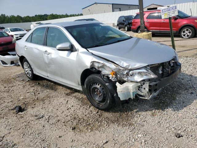 Vin: 4t1bf1fkxeu393460, lot: 59271725, toyota camry l 20144