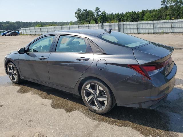 Vin: 5npls4ag4ph109620, lot: 61773775, hyundai elantra sel 20232