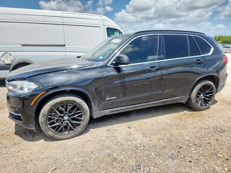 Vin: 5uxkr2c55f0h35892, lot: 58714745, bmw x5 sdrive35i 2015 img_1