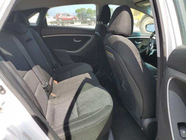 2017 HYUNDAI ELANTRA GT KMHD35LH2HU376304