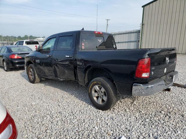 Vin: 1c6rr7lg6es119057, lot: 58924855, ram 1500 slt 20142