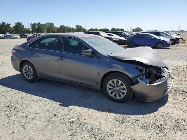 Vin: 4t4bf1fk2gr535017, lot: 60336725, toyota camry le 20164