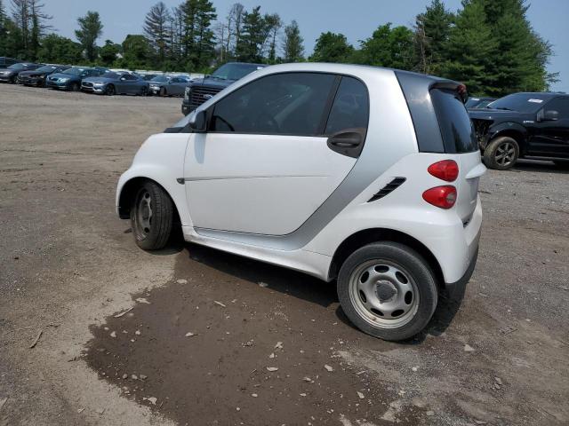 2015 SMART FORTWO PUR WMEEJ3BAXFK810258
