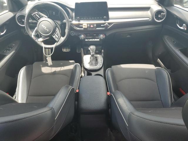 2023 KIA FORTE GT L - 3KPF54AD4PE604169