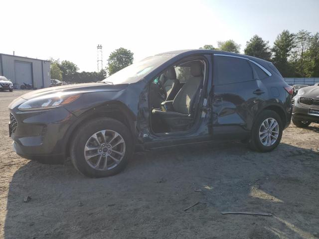 Vin: 1fmcu0g64nub51771, lot: 58930225, ford escape se 2022 img_1