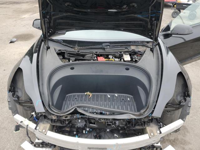 2021 TESLA MODEL 3 - 5YJ3E1EB0MF973952