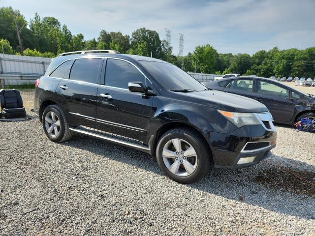 Vin: 2hnyd2h47bh524961, lot: 62379435, acura mdx technology 20114